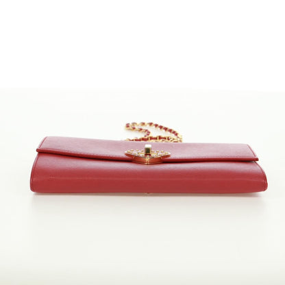 Image 21