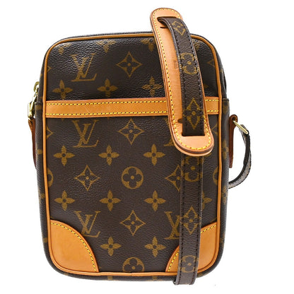 Louis Vuitton Danube Monogram PM