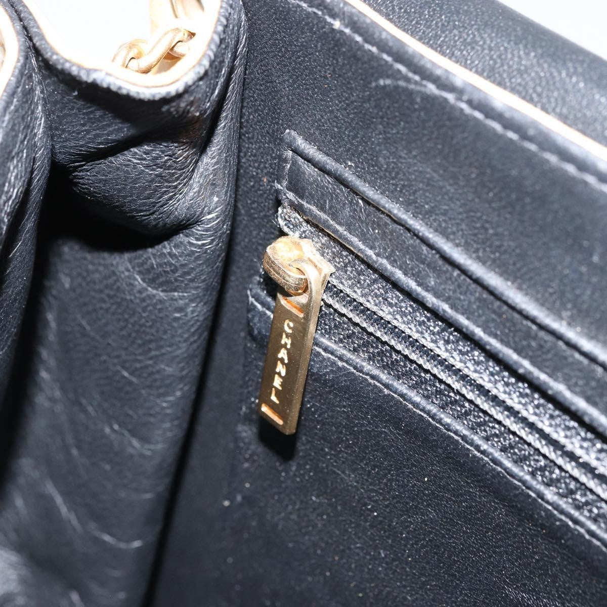 Image 22