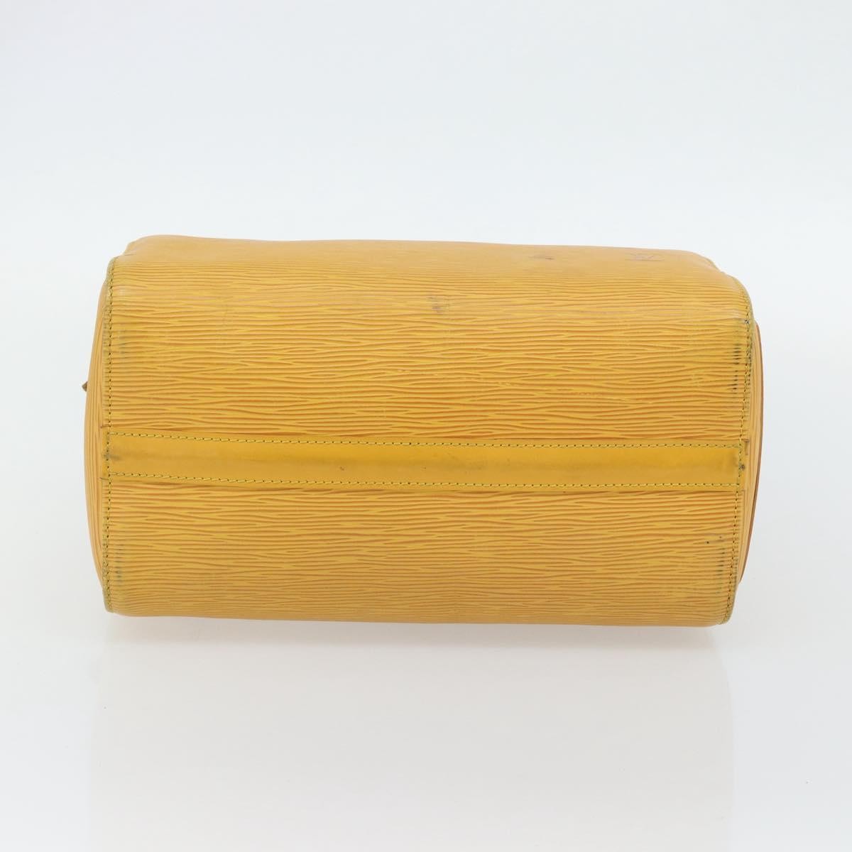 Image 14