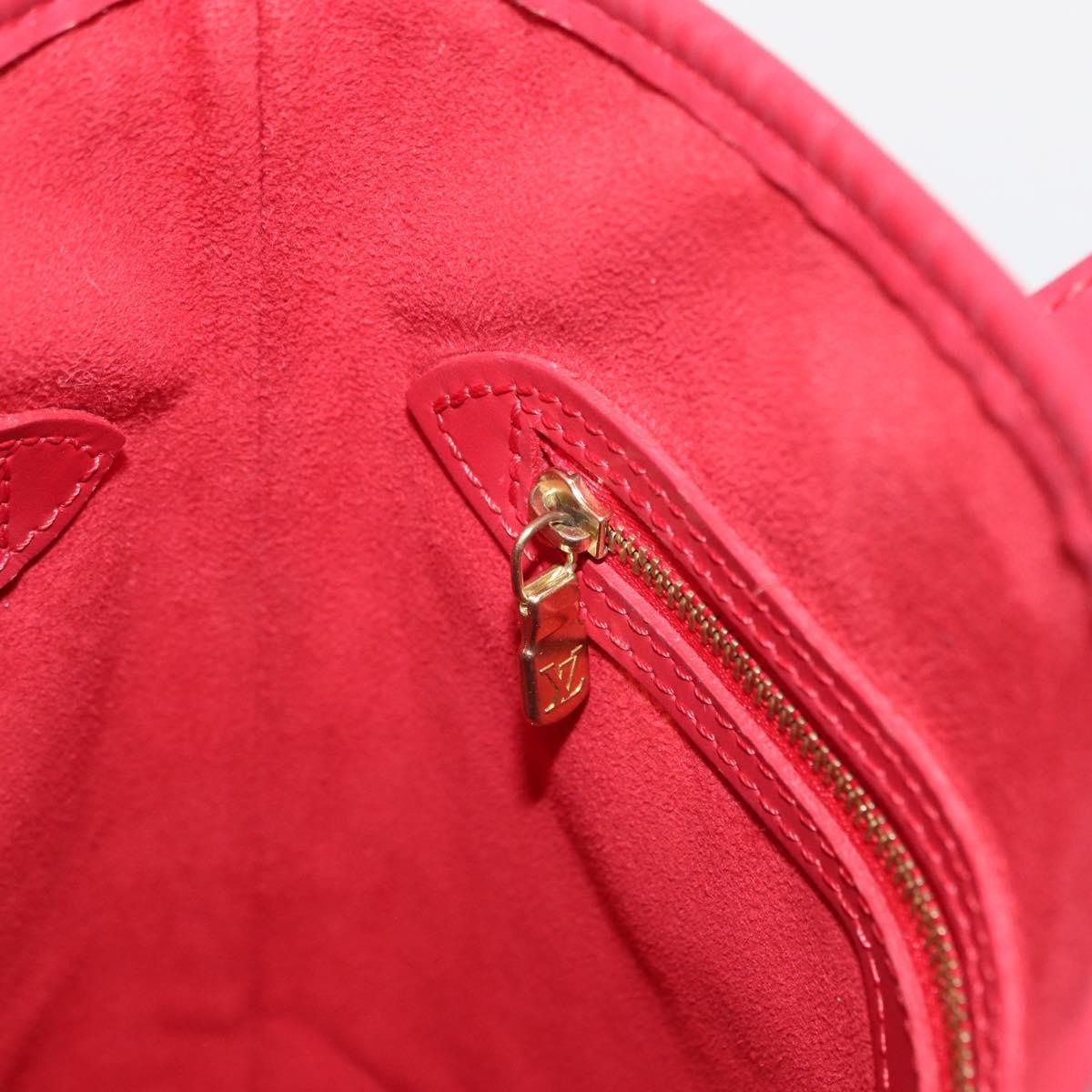 Image 21