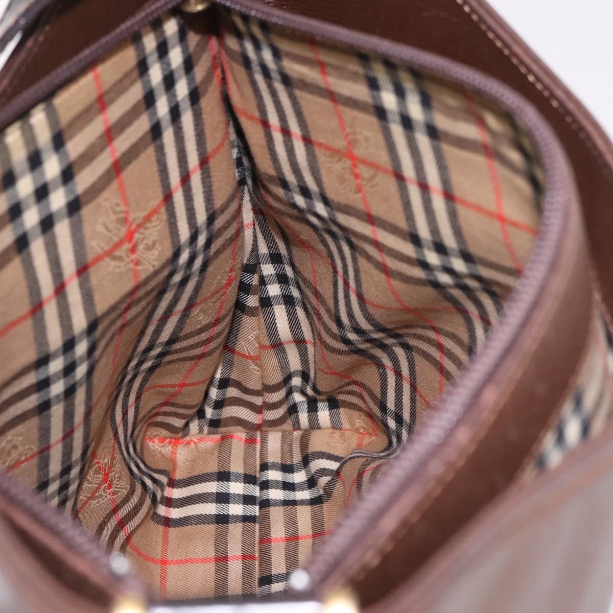 Image 14
