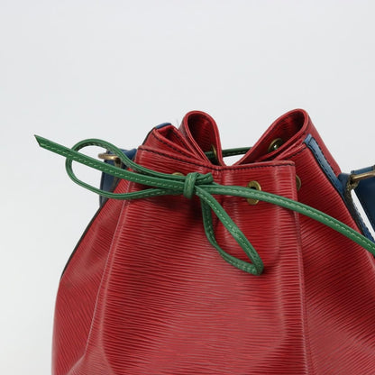Image 18