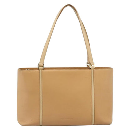 Burberry Vintage Leather Product Image