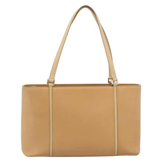 Burberry Vintage Leather Product Image