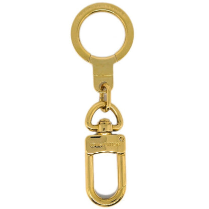Louis Vuitton Bolt Pochette Extender Keychain Metal Product Image