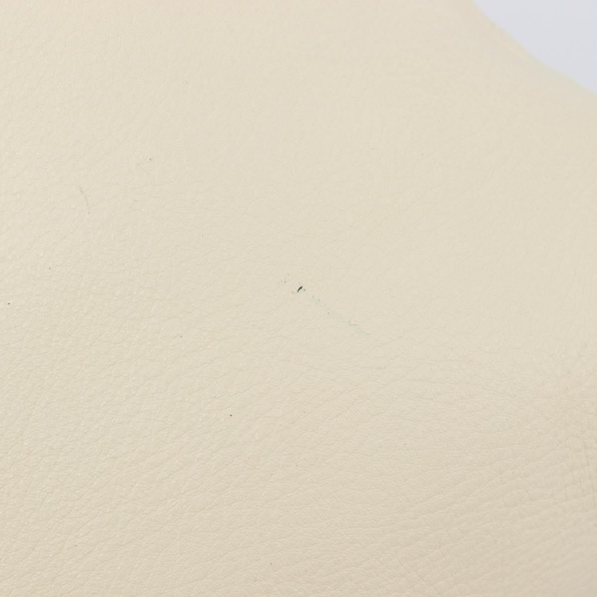 Image 18