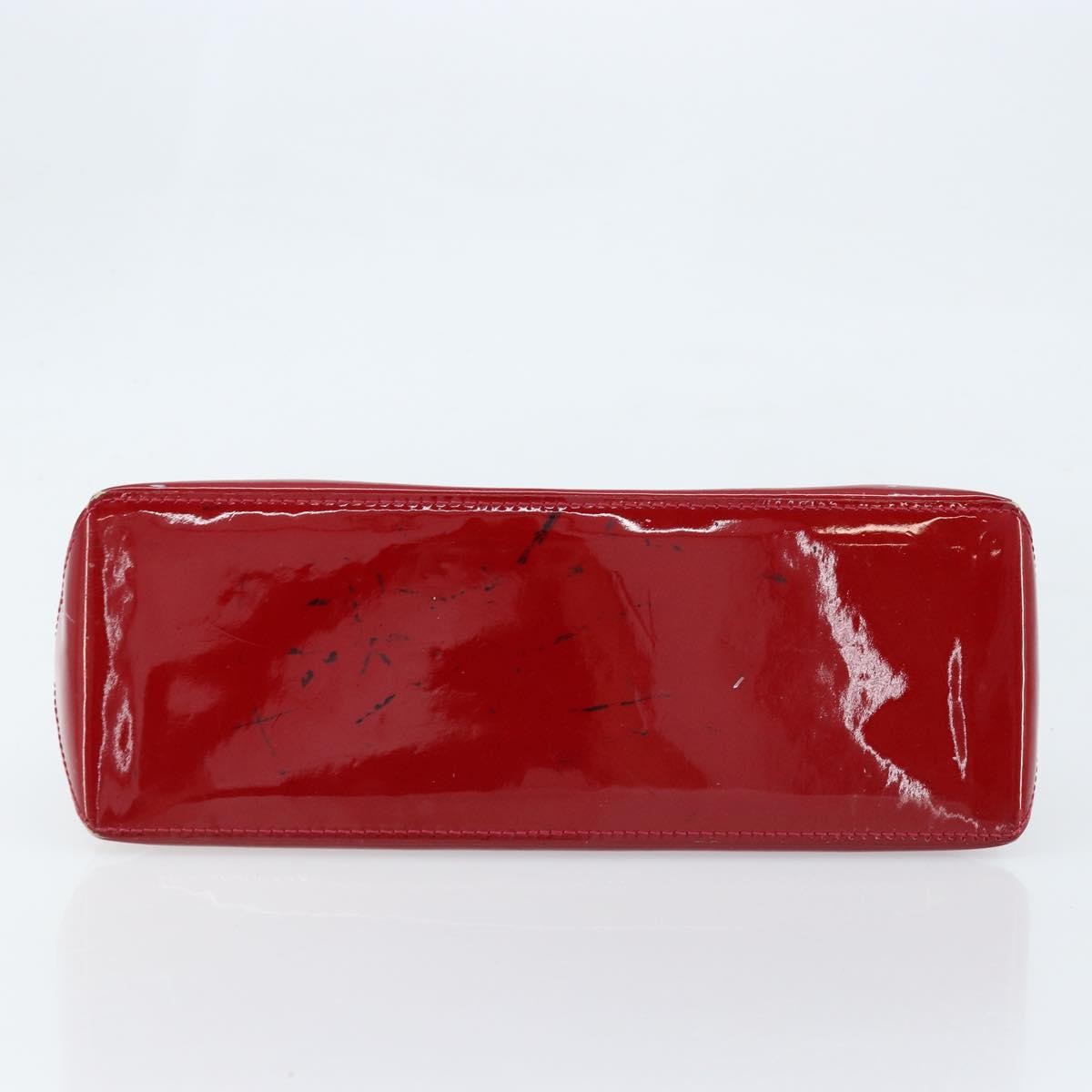 Image 17