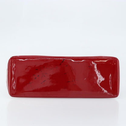 Image 17