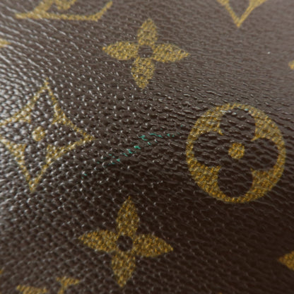 Image 20
