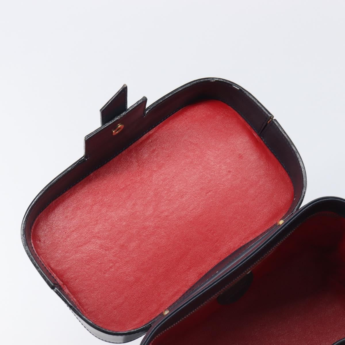 Image 20