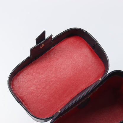 Image 20