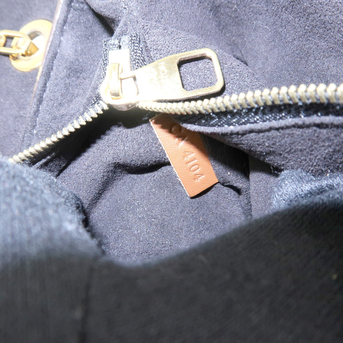 Image 7
