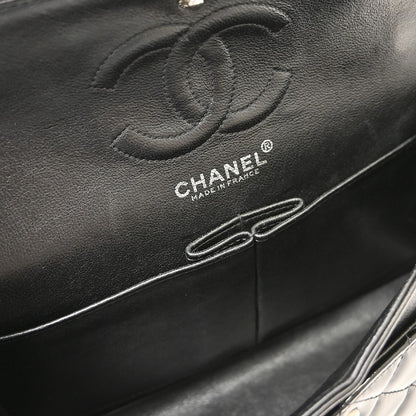 Image 8