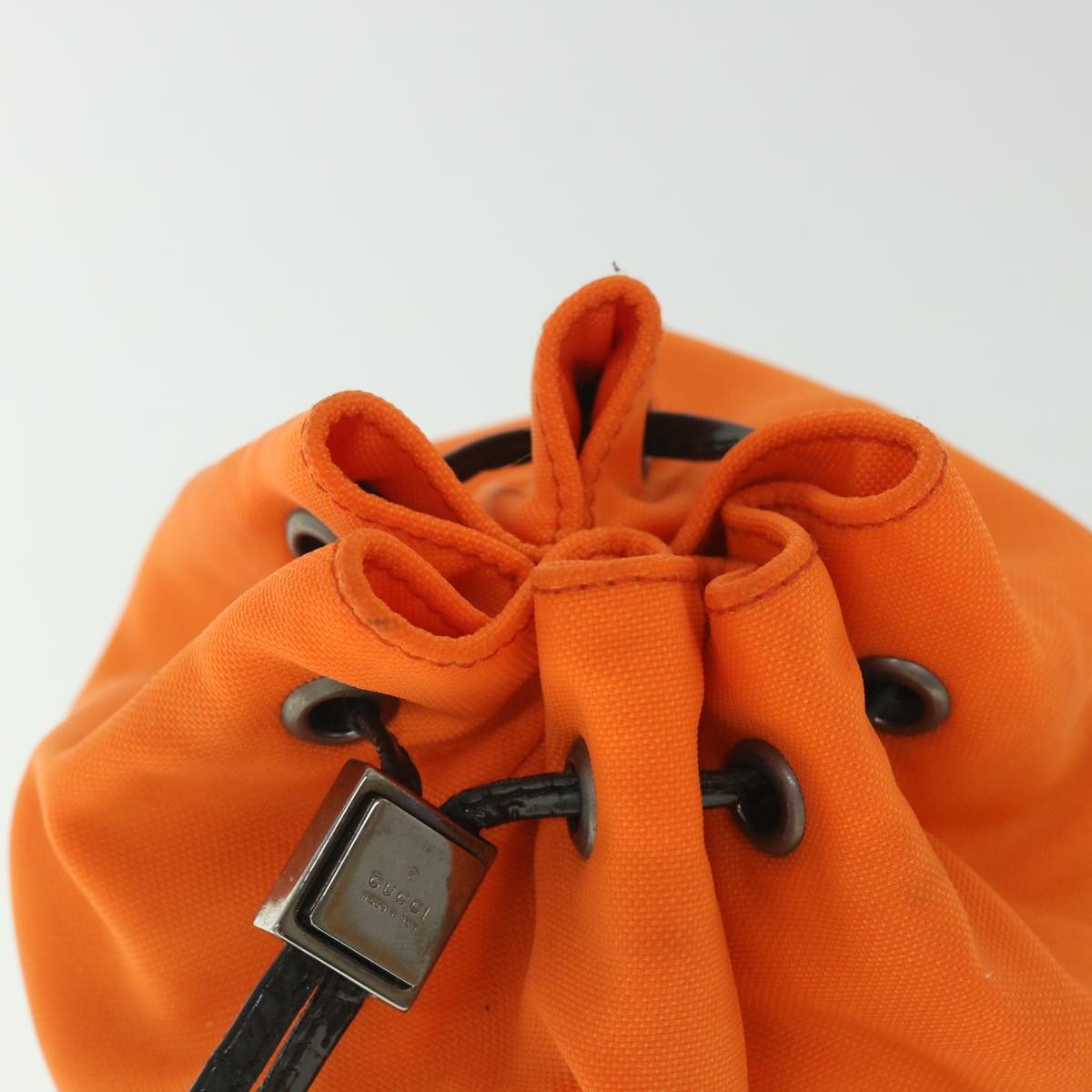 Image 13