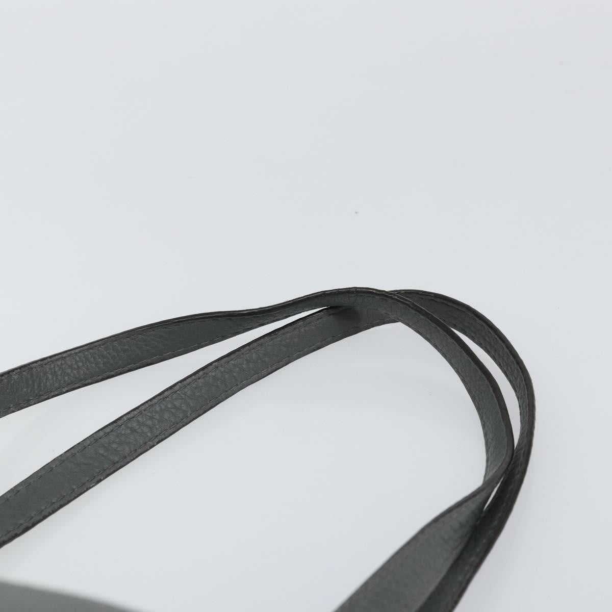 Image 19