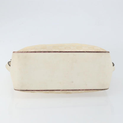Image 22