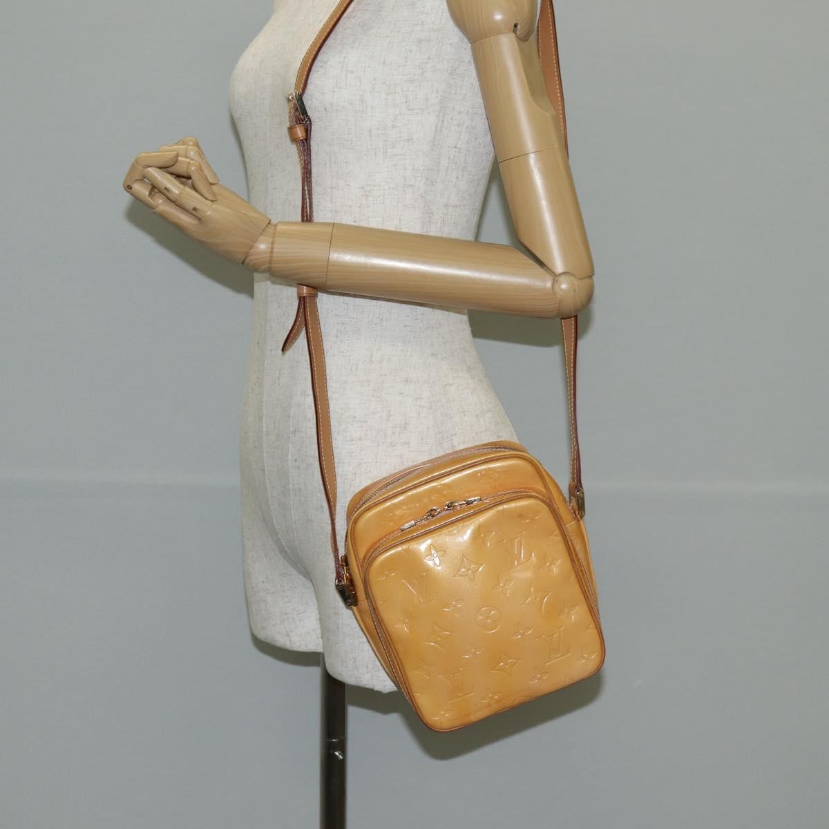 Image 15
