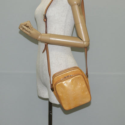 Image 15