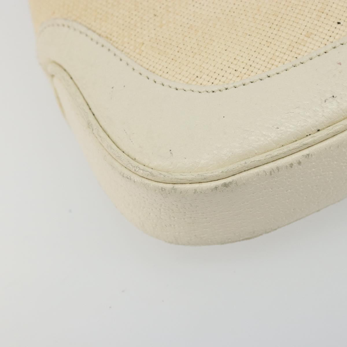 Image 15