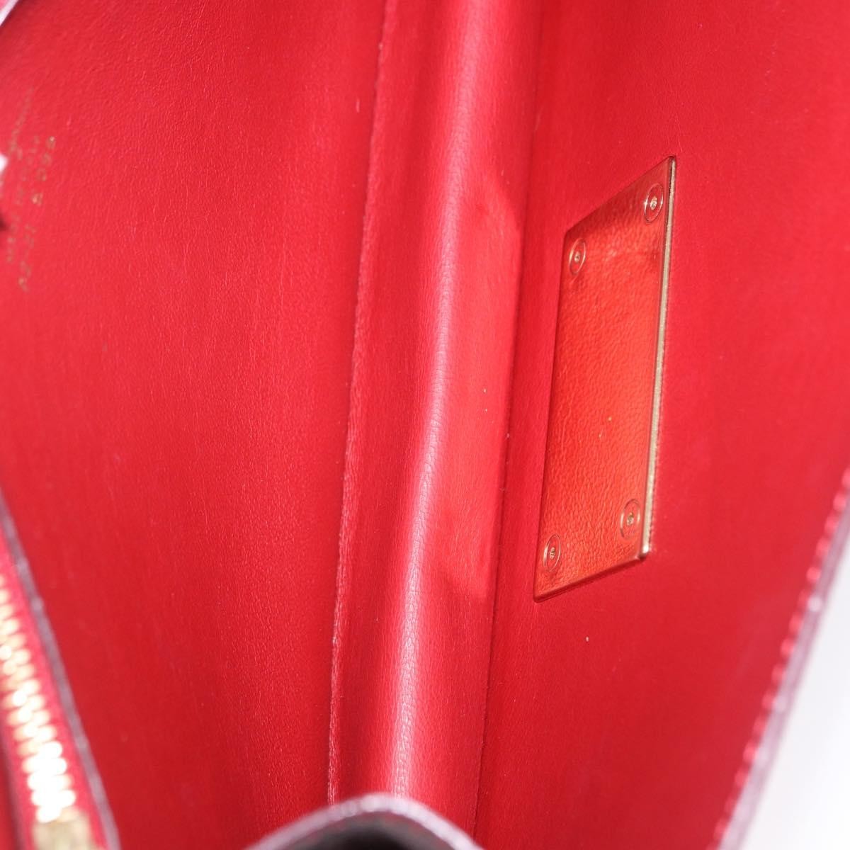 Image 21