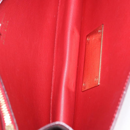 Image 21