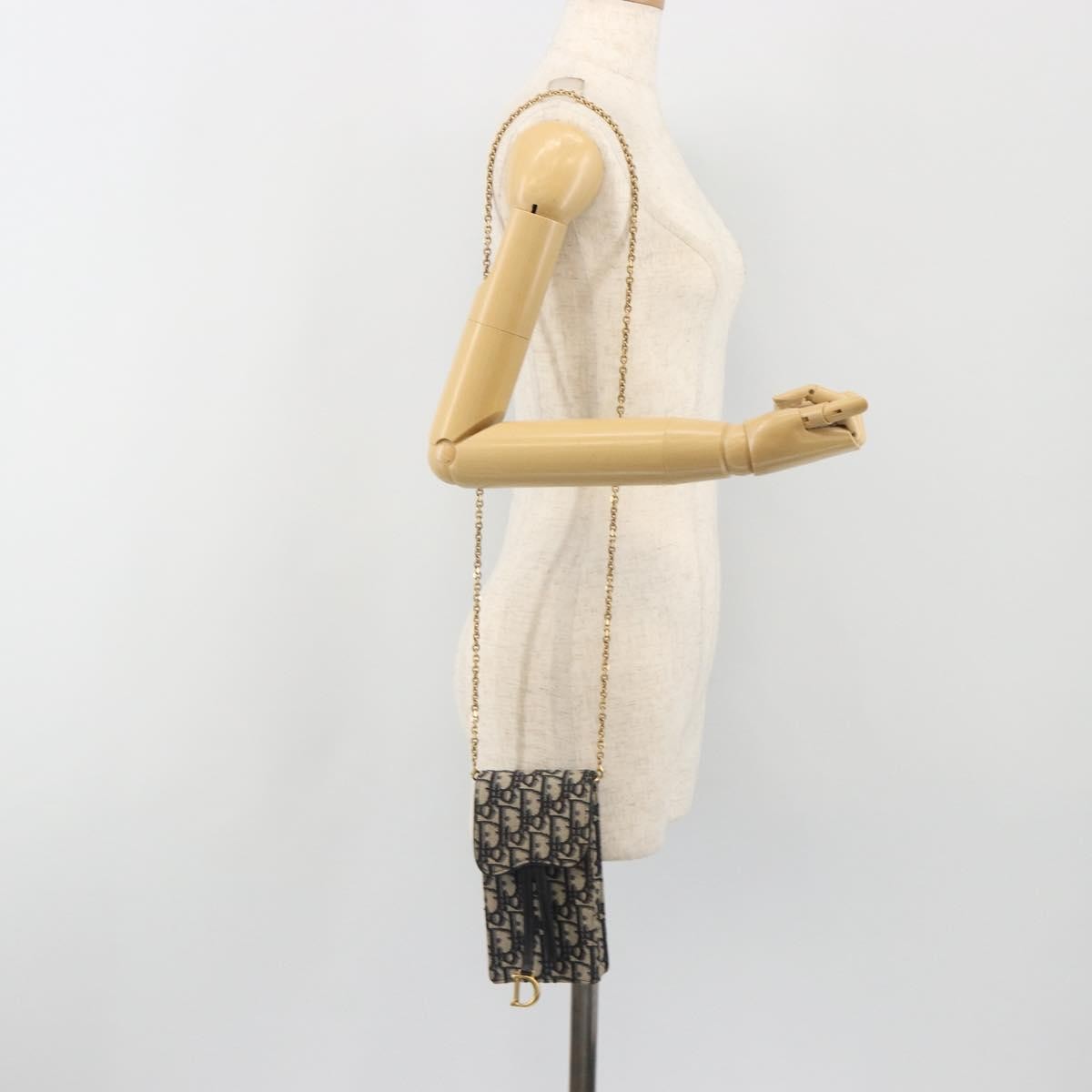 Image 17