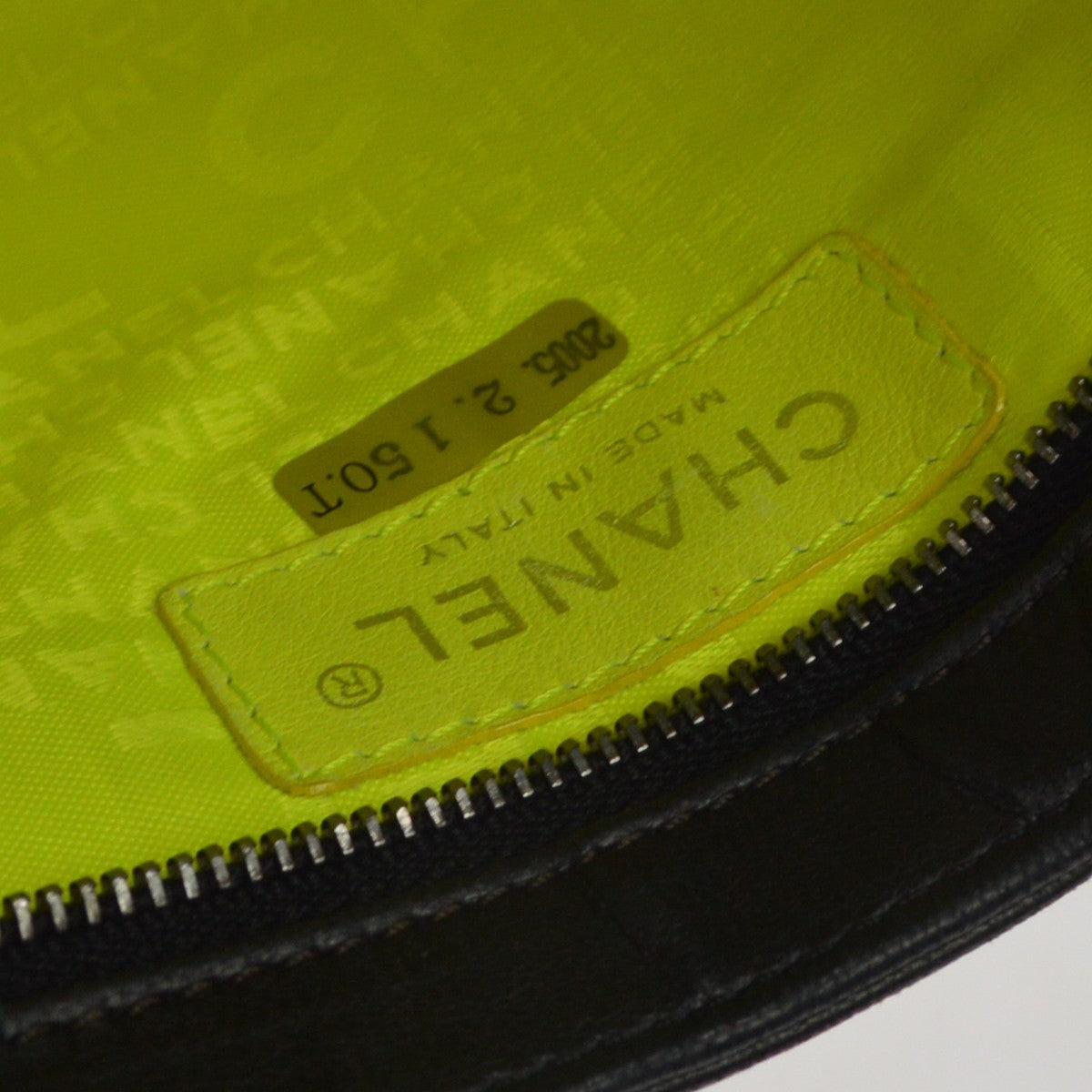 Image 4