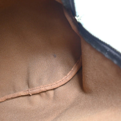 Image 18