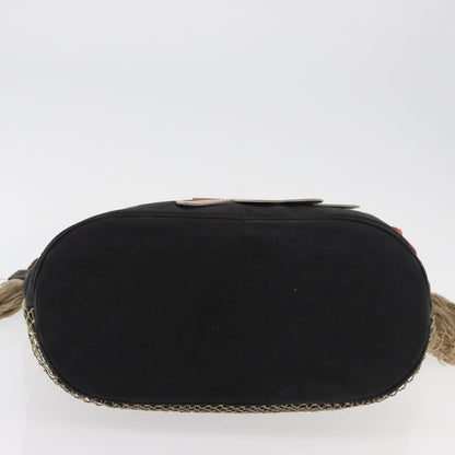 Image 21