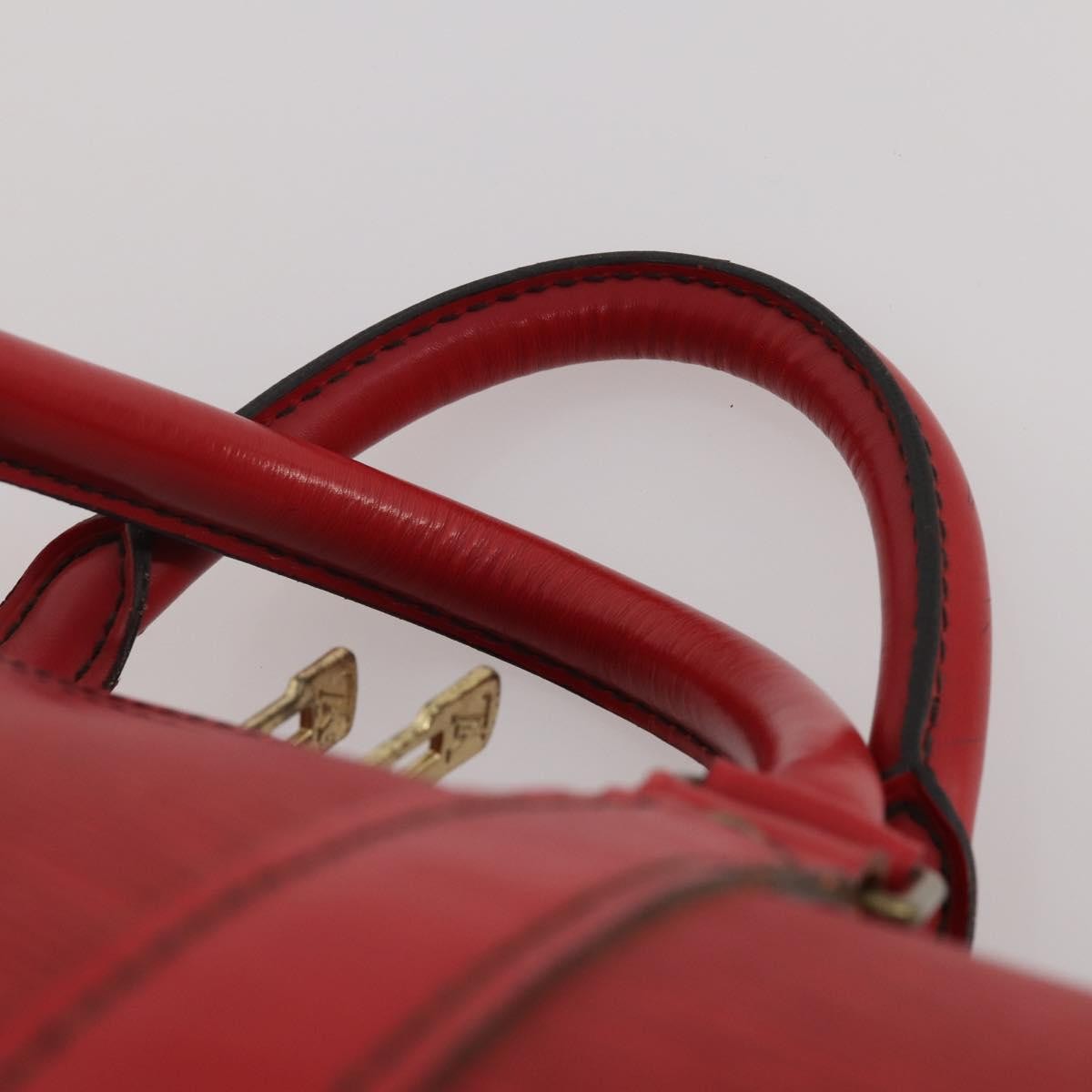 Image 15