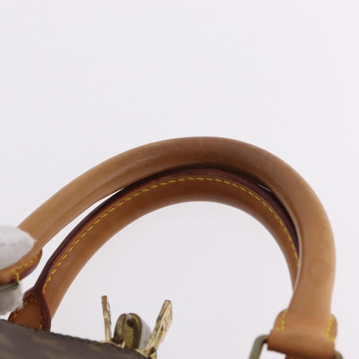 Image 17