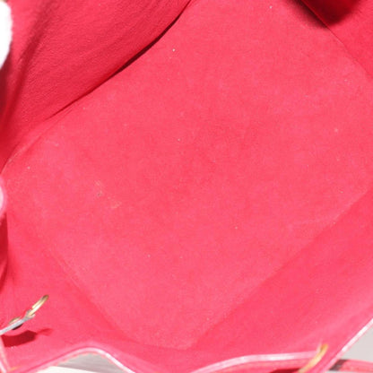 Image 15