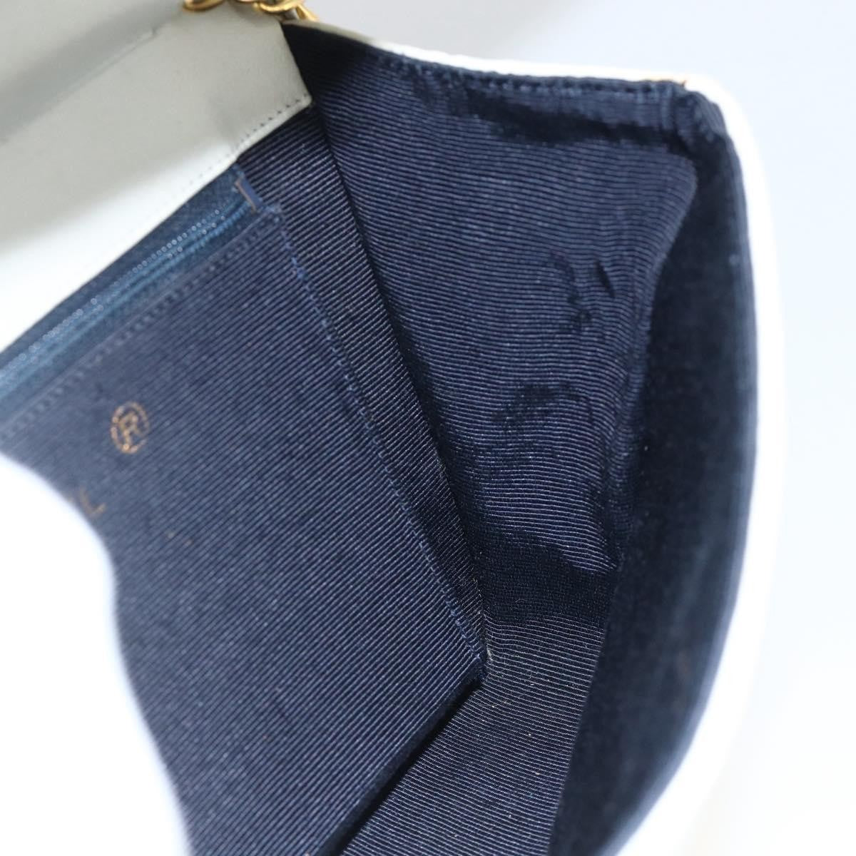 Image 17
