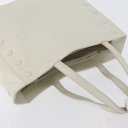 Image 13