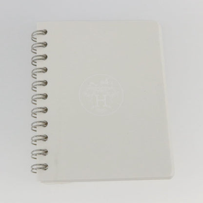Image 14