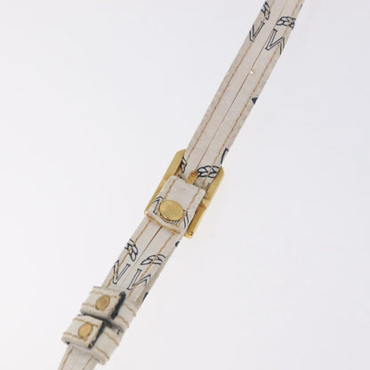 Image 22