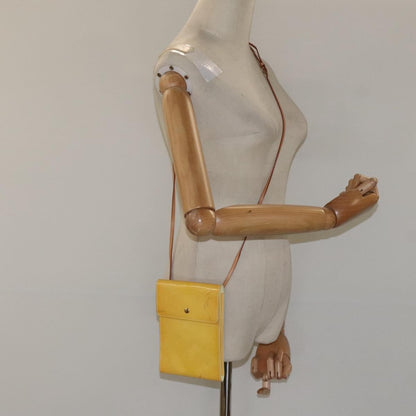 Image 14