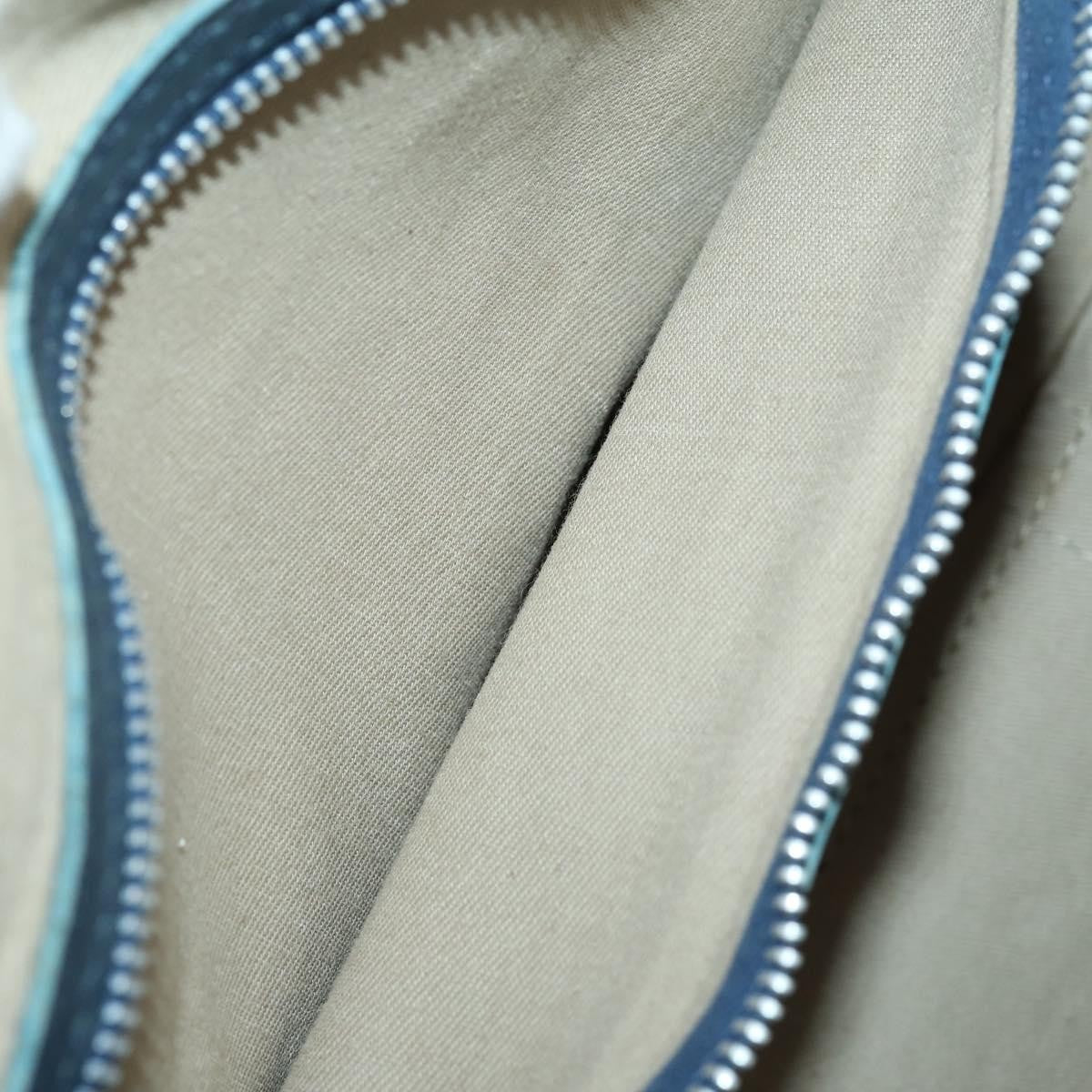 Image 21