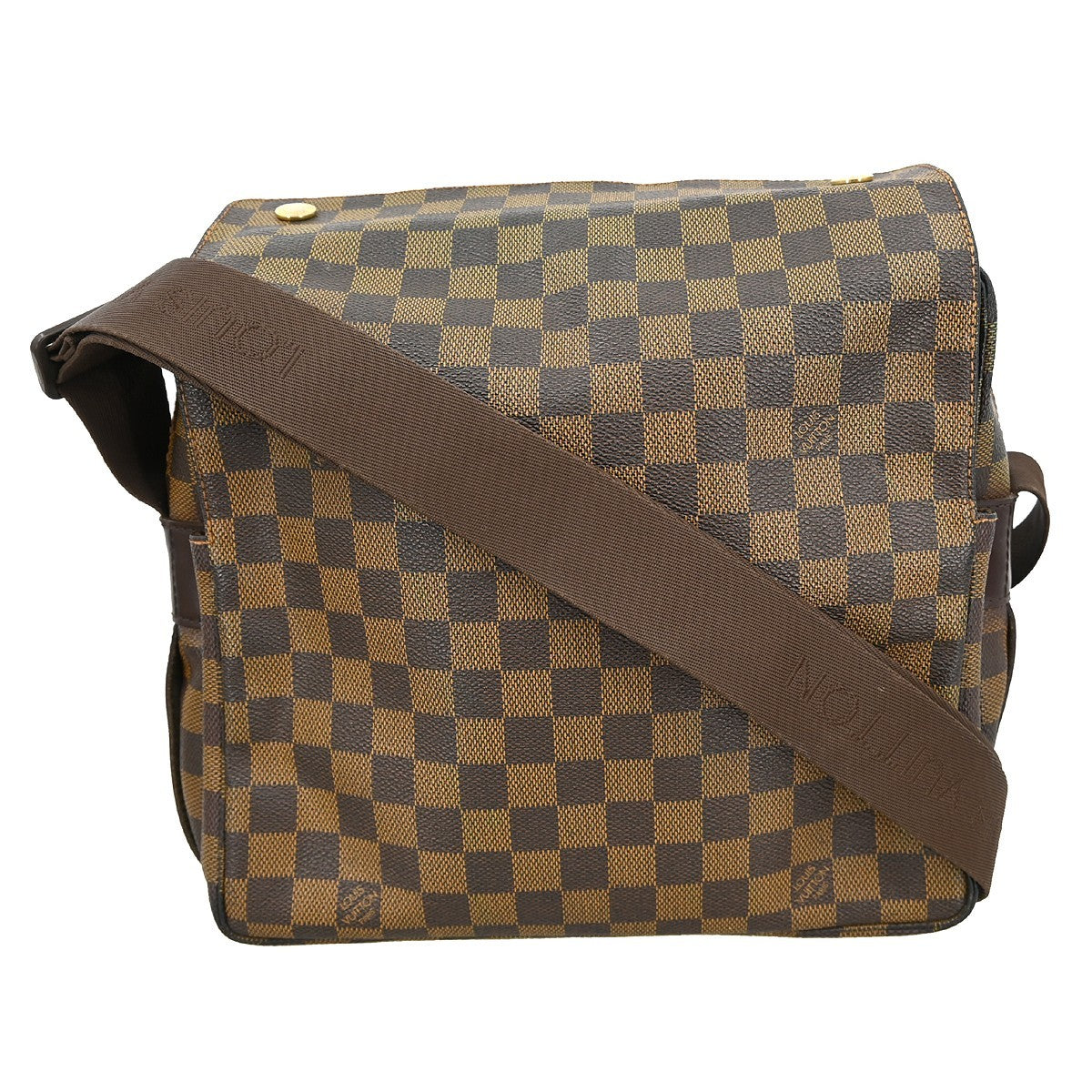 Louis Vuitton Naviglio Damier Product Image
