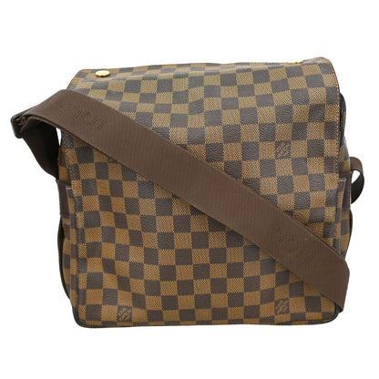 Louis Vuitton Naviglio Damier Product Image