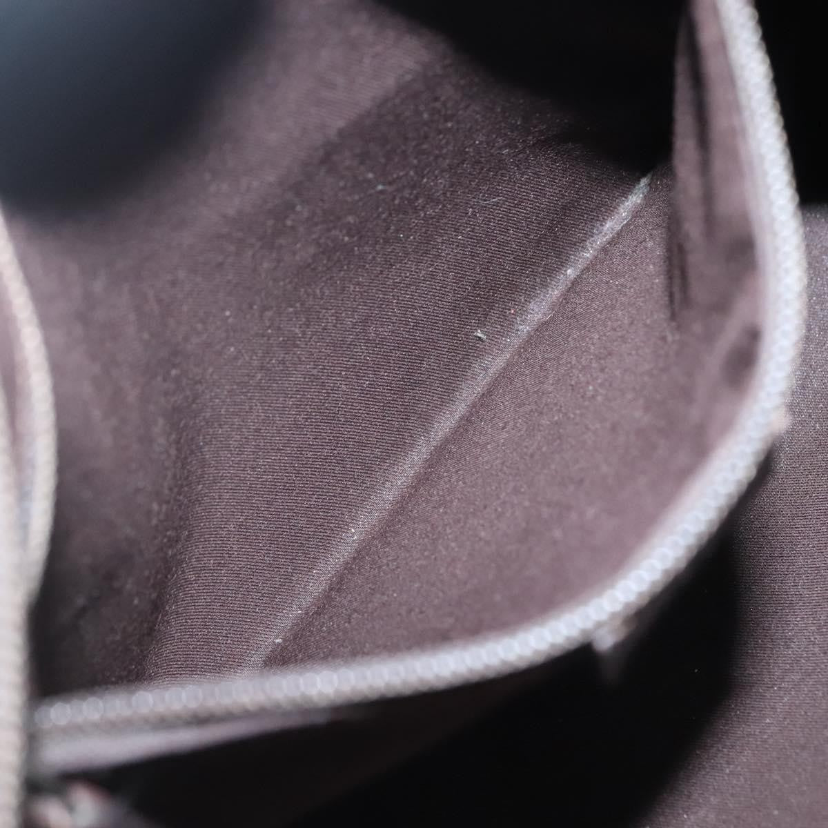 Image 22