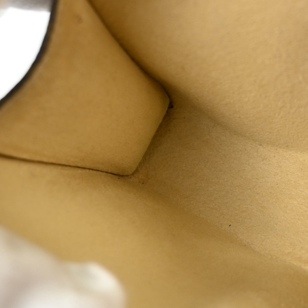 Image 14
