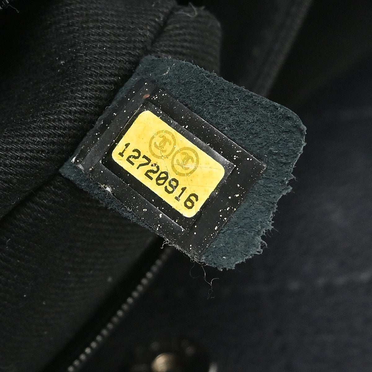 Image 5