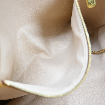 Image 17