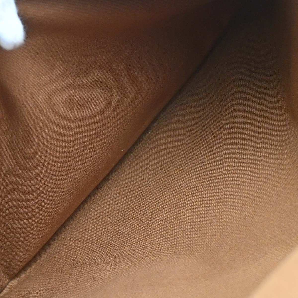 Image 18