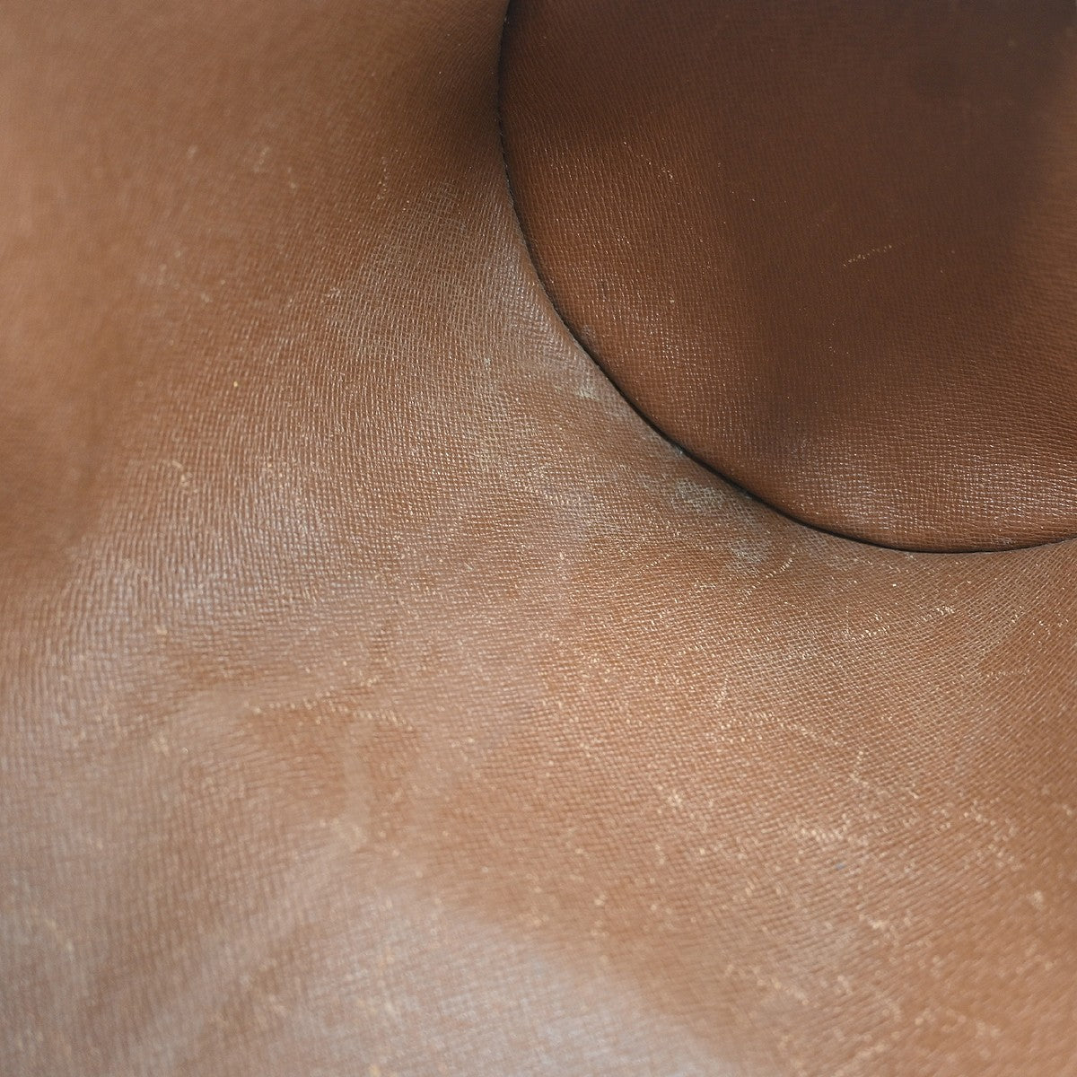 Image 18