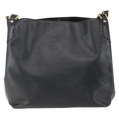 Louis Vuitton Mandara Epi Leather MM