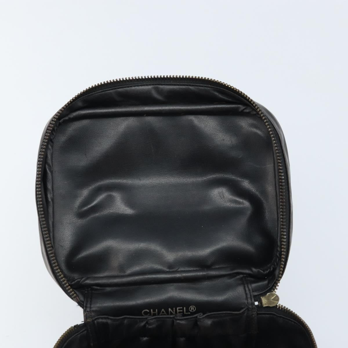 Image 20