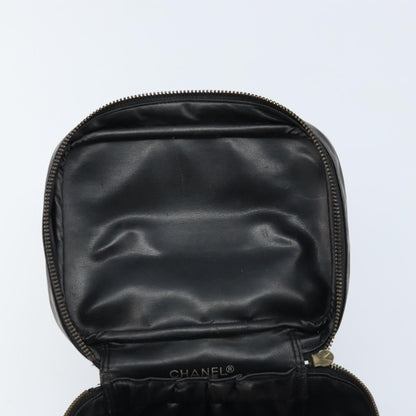 Image 20